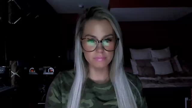 Gallery image thumbnail from Cora9's myfreecams stream on, 01/17/2023, 04:05 image 17 of 20