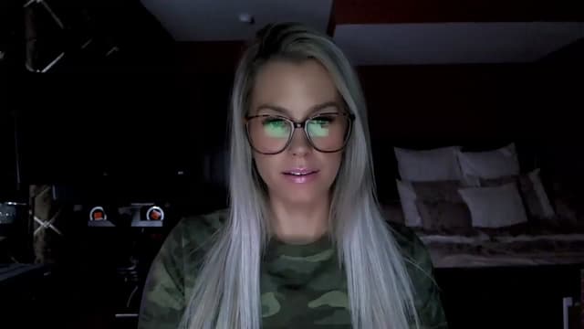Gallery image thumbnail from Cora9's myfreecams stream on, 01/17/2023, 04:05 image 14 of 20