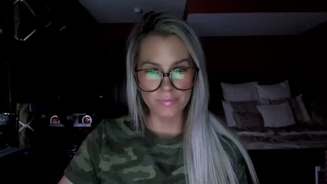 Gallery image thumbnail from Cora9's myfreecams stream on, 01/17/2023, 04:05 image 13 of 20