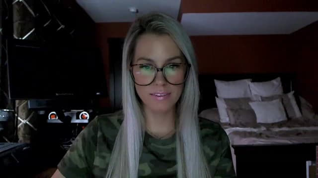Gallery image thumbnail from Cora9's myfreecams stream on, 01/17/2023, 05:46 image 2 of 20