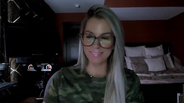 Gallery image thumbnail from Cora9's myfreecams stream on, 01/17/2023, 05:46 image 20 of 20