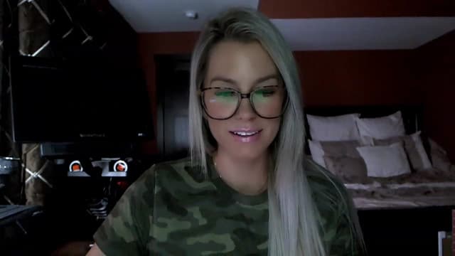 Gallery image thumbnail from Cora9's myfreecams stream on, 01/17/2023, 05:46 image 6 of 20