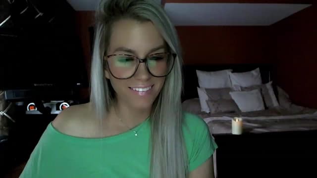 Gallery image thumbnail from Cora9's myfreecams stream on, 01/18/2023, 05:13 image 16 of 20