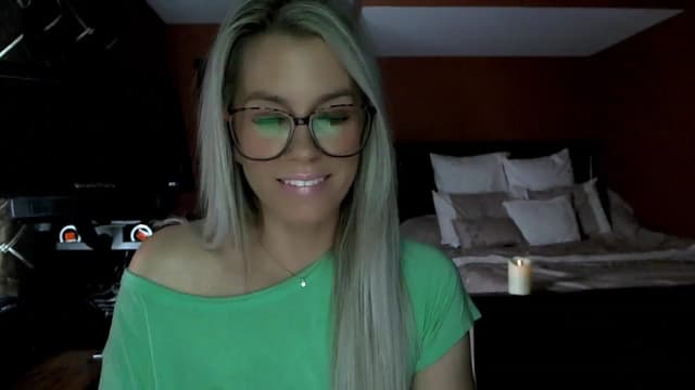 Gallery image thumbnail from Cora9's myfreecams stream on, 01/18/2023, 05:13 image 19 of 20