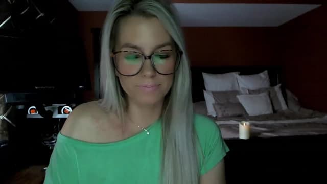 Gallery image thumbnail from Cora9's myfreecams stream on, 01/18/2023, 05:13 image 20 of 20
