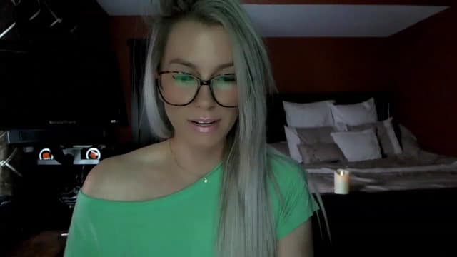 Gallery image thumbnail from Cora9's myfreecams stream on, 01/18/2023, 05:13 image 8 of 20