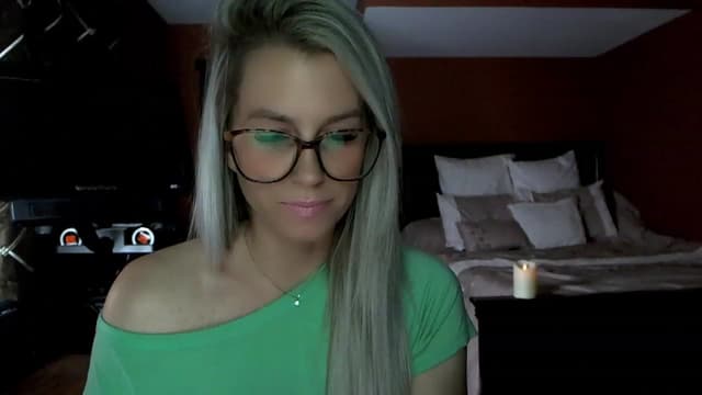 Gallery image thumbnail from Cora9's myfreecams stream on, 01/18/2023, 05:13 image 15 of 20