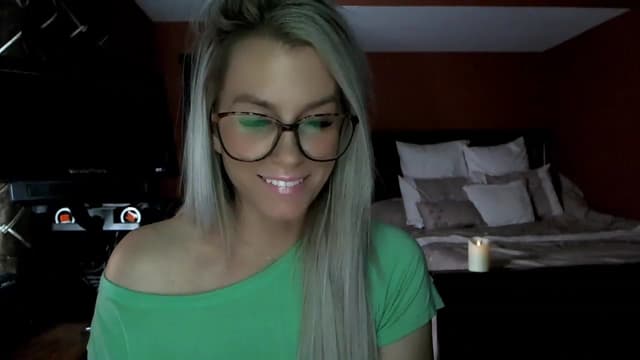 Gallery image thumbnail from Cora9's myfreecams stream on, 01/18/2023, 05:13 image 2 of 20