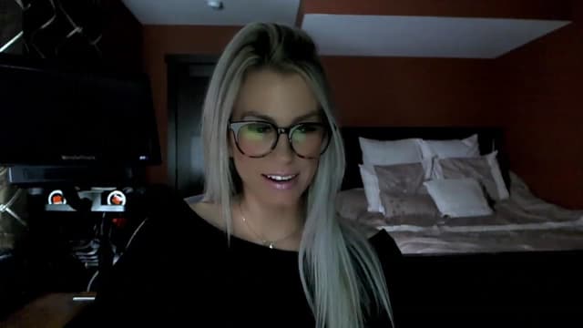 Gallery image thumbnail from Cora9's myfreecams stream on, 01/26/2023, 05:45 image 11 of 20