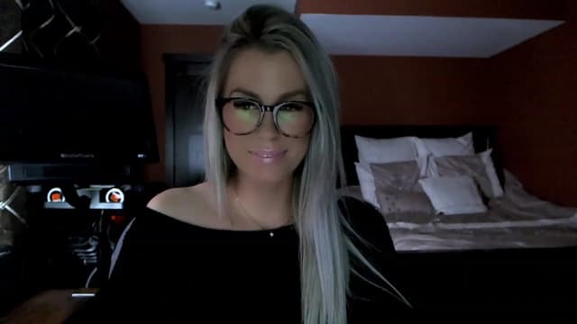Gallery image thumbnail from Cora9's myfreecams stream on, 01/26/2023, 05:45 image 20 of 20