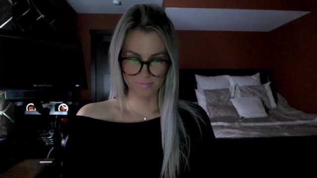 Gallery image thumbnail from Cora9's myfreecams stream on, 01/26/2023, 05:45 image 16 of 20