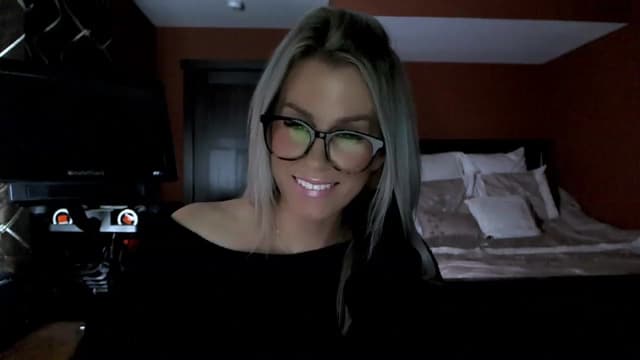 Gallery image thumbnail from Cora9's myfreecams stream on, 01/26/2023, 05:45 image 17 of 20