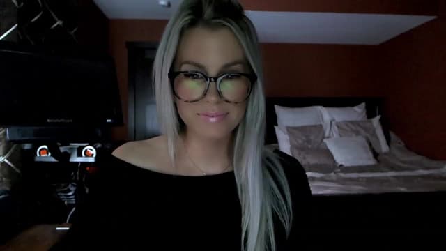 Gallery image thumbnail from Cora9's myfreecams stream on, 01/26/2023, 05:45 image 15 of 20