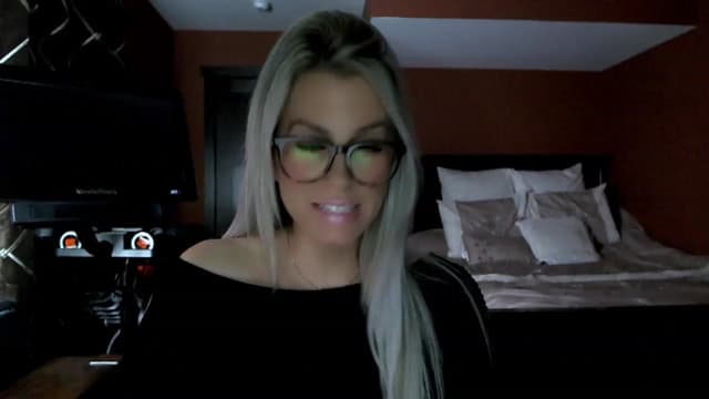 Gallery image thumbnail from Cora9's myfreecams stream on, 01/26/2023, 05:45 image 5 of 20