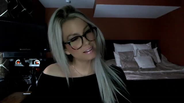Gallery image thumbnail from Cora9's myfreecams stream on, 01/26/2023, 05:45 image 3 of 20