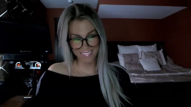 Gallery image thumbnail from Cora9's myfreecams stream on, 01/26/2023, 05:45 image 19 of 20