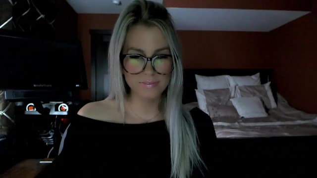 Gallery image thumbnail from Cora9's myfreecams stream on, 01/26/2023, 05:45 image 13 of 20