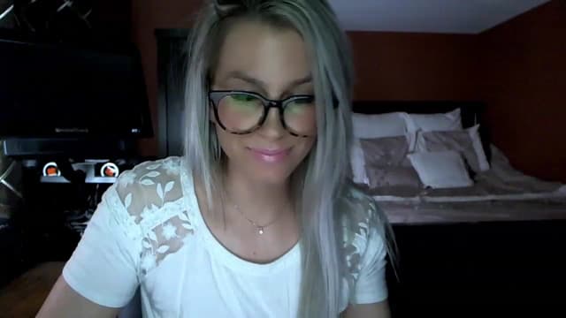 Gallery image thumbnail from Cora9's myfreecams stream on, 01/27/2023, 05:50 image 19 of 20