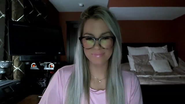 Gallery image thumbnail from Cora9's myfreecams stream on, 01/31/2023, 05:26 image 18 of 20