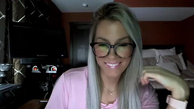 Gallery image thumbnail from Cora9's myfreecams stream on, 01/31/2023, 05:26 image 15 of 20