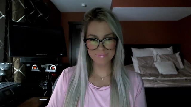 Gallery image thumbnail from Cora9's myfreecams stream on, 01/31/2023, 05:26 image 14 of 20