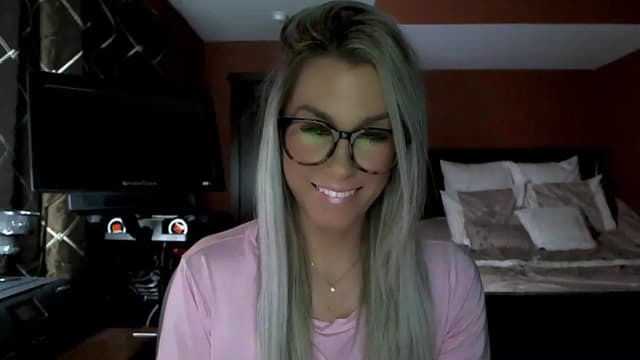 Gallery image thumbnail from Cora9's myfreecams stream on, 01/31/2023, 05:26 image 10 of 20