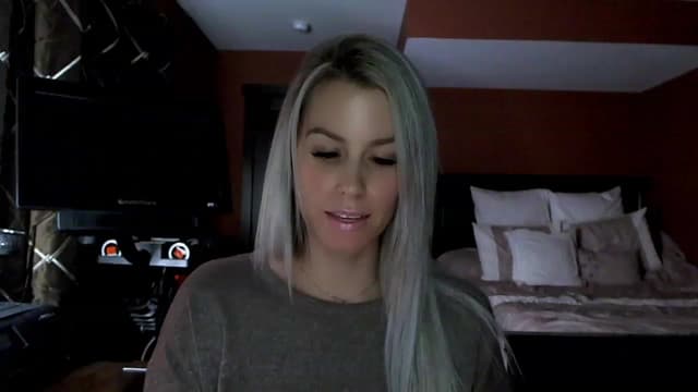 Gallery image thumbnail from Cora9's myfreecams stream on, 02/03/2023, 05:02 image 5 of 20