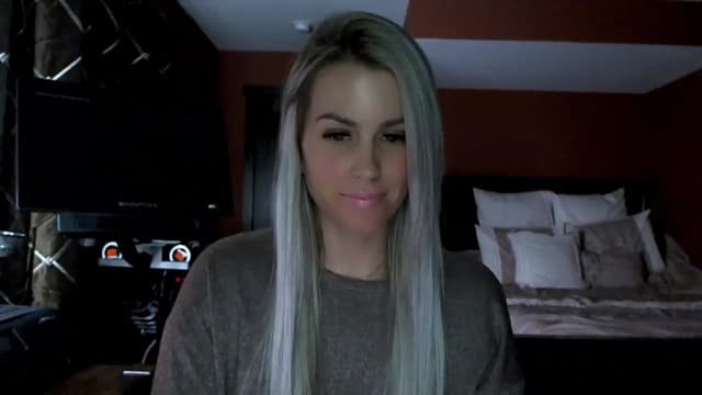 Gallery image thumbnail from Cora9's myfreecams stream on, 02/03/2023, 05:53 image 5 of 20