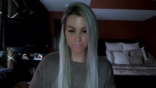 Gallery image thumbnail from Cora9's myfreecams stream on, 02/03/2023, 05:53 image 6 of 20