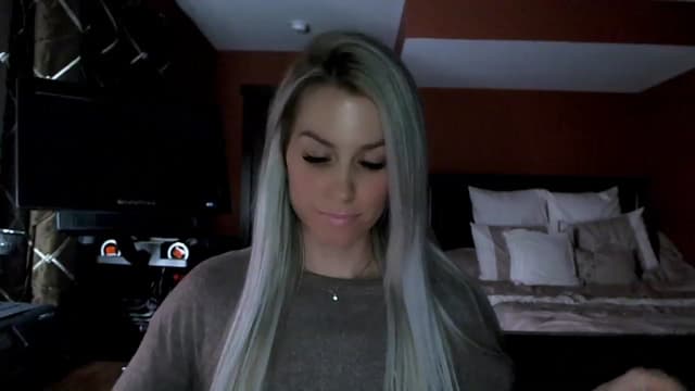 Gallery image thumbnail from Cora9's myfreecams stream on, 02/03/2023, 05:53 image 11 of 20