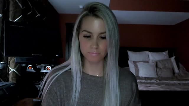 Gallery image thumbnail from Cora9's myfreecams stream on, 02/03/2023, 05:53 image 4 of 20