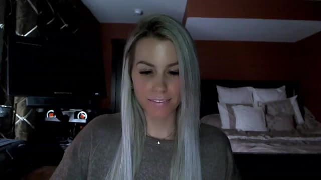 Gallery image thumbnail from Cora9's myfreecams stream on, 02/03/2023, 05:53 image 15 of 20