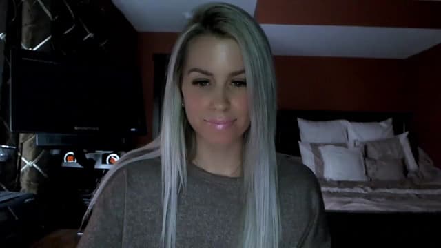 Gallery image thumbnail from Cora9's myfreecams stream on, 02/03/2023, 05:53 image 3 of 20