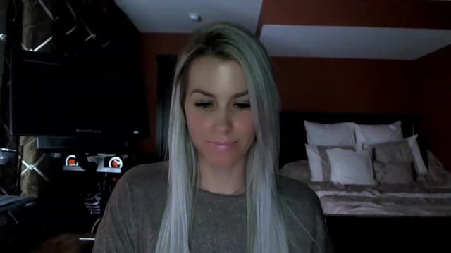 Gallery image thumbnail from Cora9's myfreecams stream on, 02/03/2023, 05:53 image 18 of 20
