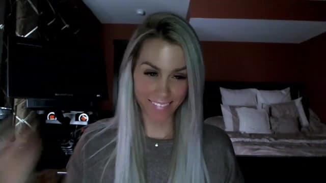 Gallery image thumbnail from Cora9's myfreecams stream on, 02/03/2023, 05:53 image 14 of 20