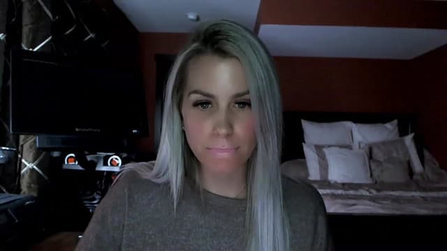 Gallery image thumbnail from Cora9's myfreecams stream on, 02/03/2023, 05:53 image 1 of 20