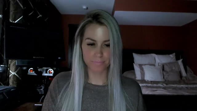 Gallery image thumbnail from Cora9's myfreecams stream on, 02/03/2023, 05:53 image 19 of 20