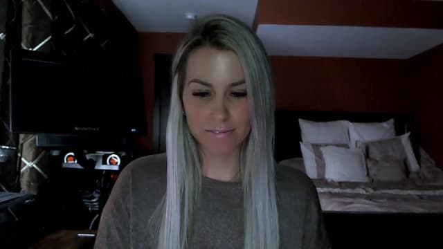 Gallery image thumbnail from Cora9's myfreecams stream on, 02/03/2023, 05:53 image 10 of 20