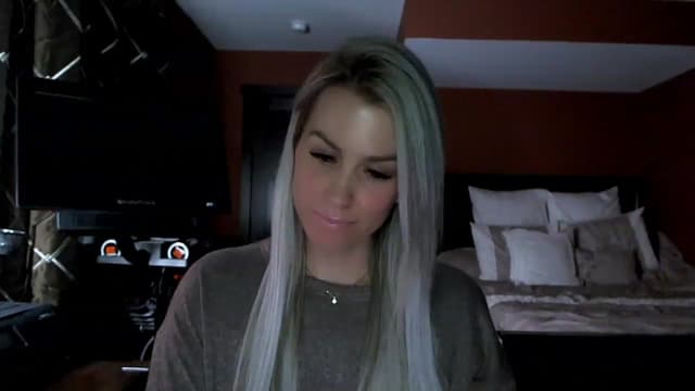 Gallery image thumbnail from Cora9's myfreecams stream on, 02/03/2023, 05:53 image 13 of 20