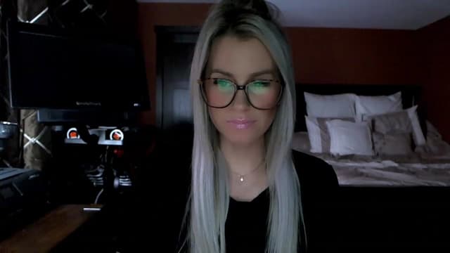 Gallery image thumbnail from Cora9's myfreecams stream on, 02/07/2023, 04:47 image 18 of 20