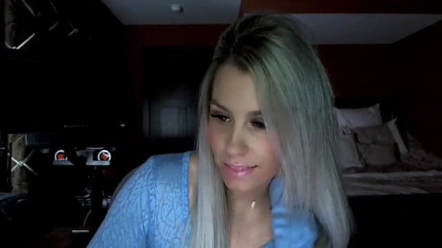 Gallery image thumbnail from Cora9's myfreecams stream on, 02/09/2023, 05:20 image 5 of 20