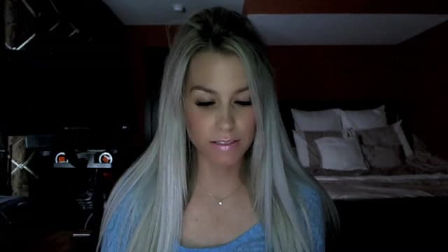 Gallery image thumbnail from Cora9's myfreecams stream on, 02/09/2023, 05:20 image 3 of 20