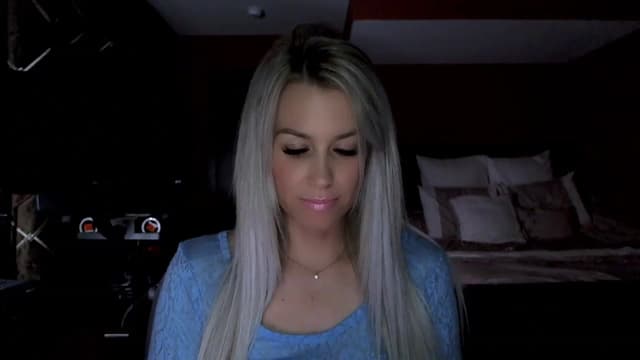 Gallery image thumbnail from Cora9's myfreecams stream on, 02/09/2023, 05:20 image 1 of 20