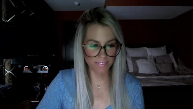 Gallery image thumbnail from Cora9's myfreecams stream on, 02/09/2023, 05:20 image 10 of 20