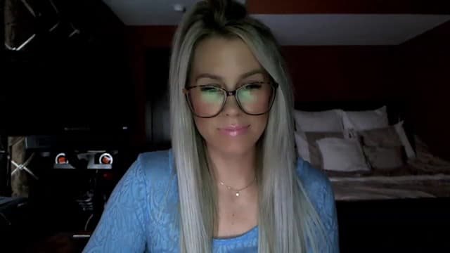 Gallery image thumbnail from Cora9's myfreecams stream on, 02/09/2023, 05:20 image 20 of 20