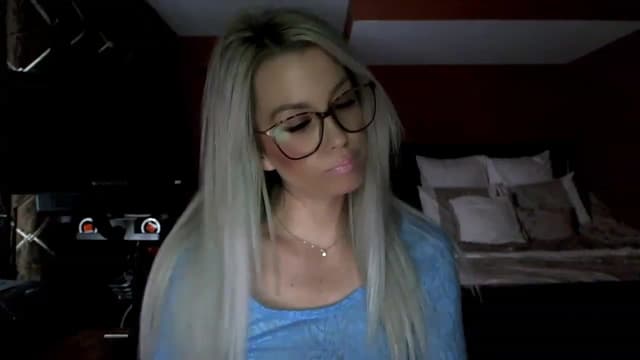 Gallery image thumbnail from Cora9's myfreecams stream on, 02/09/2023, 05:20 image 13 of 20