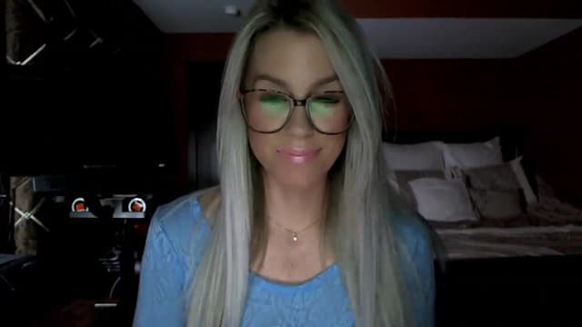Gallery image thumbnail from Cora9's myfreecams stream on, 02/09/2023, 05:20 image 12 of 20