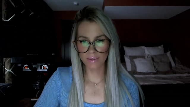 Gallery image thumbnail from Cora9's myfreecams stream on, 02/09/2023, 05:20 image 7 of 20