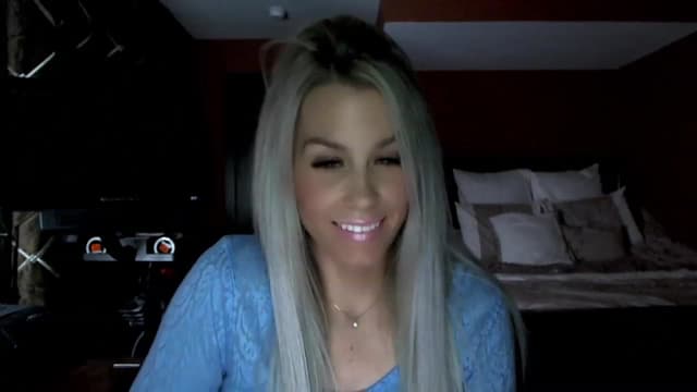 Gallery image thumbnail from Cora9's myfreecams stream on, 02/09/2023, 05:20 image 4 of 20