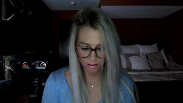 Gallery image thumbnail from Cora9's myfreecams stream on, 02/09/2023, 05:20 image 6 of 20